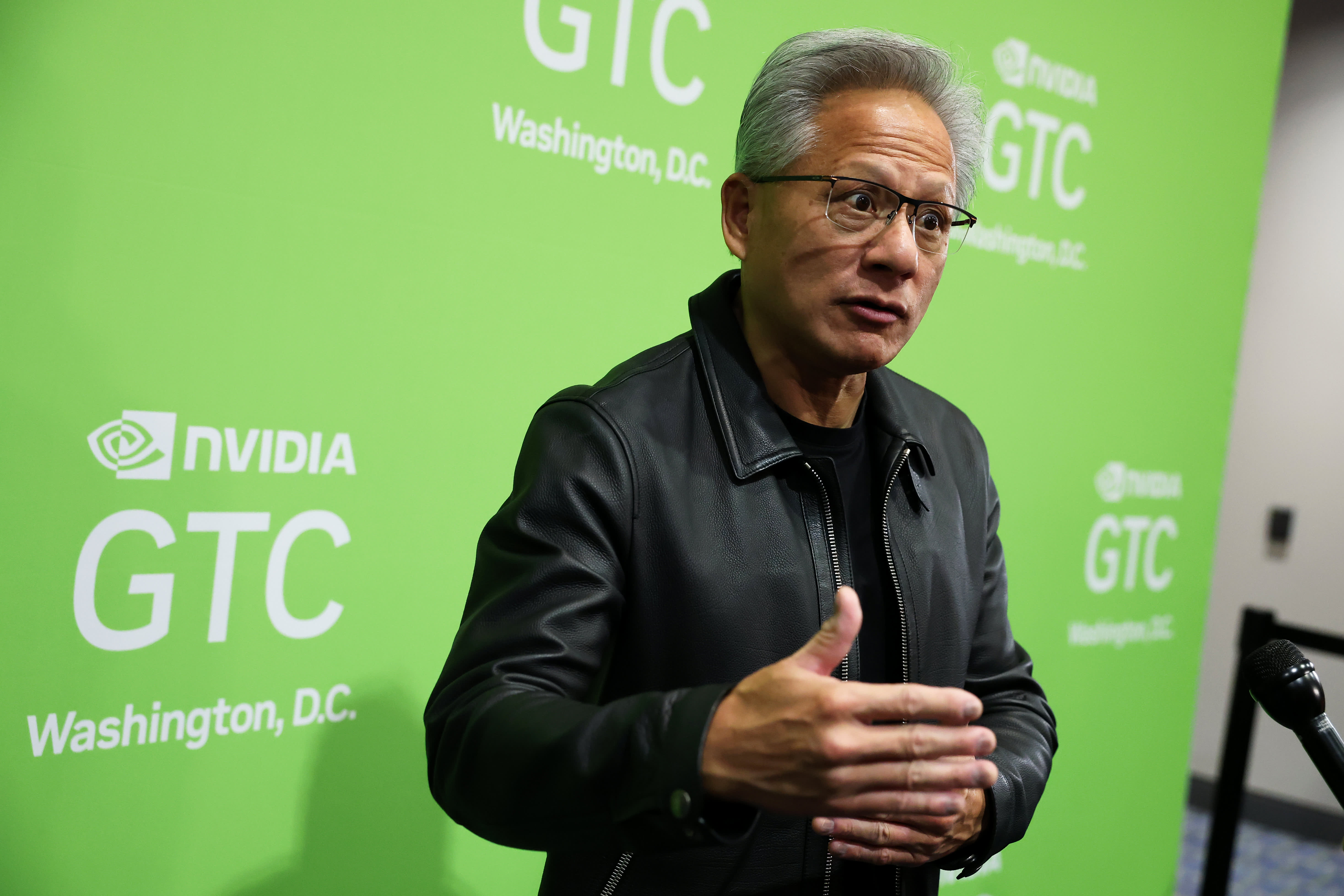 How to Optimize Agentic AI Workflows with Nvidia’s New Vera and N1X CPUs