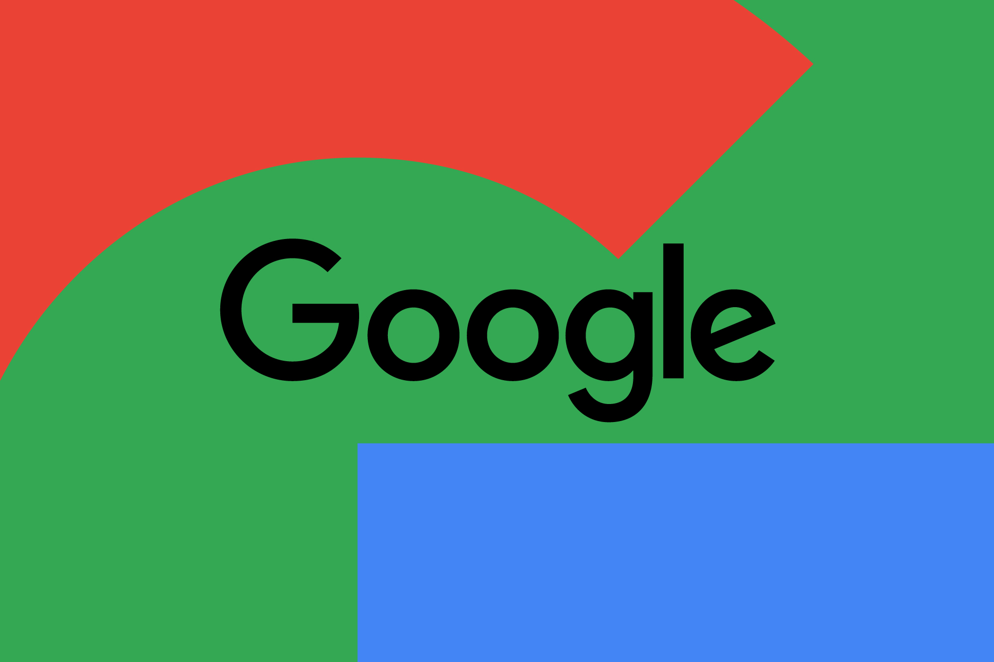 Google Lyria 3 Pro vs Suno and Udio: Which Should You Choose?