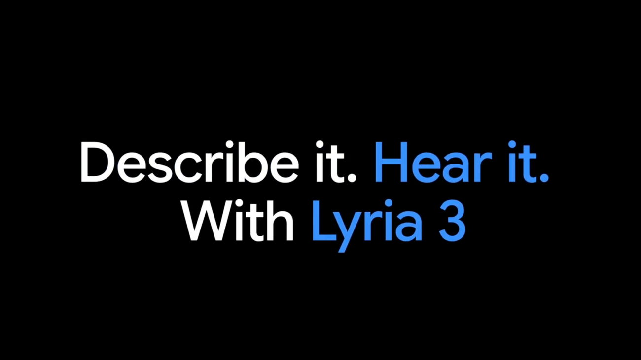 Google DeepMind’s Lyria 3 is Out: Why This is the End of Stock Music for Builders
