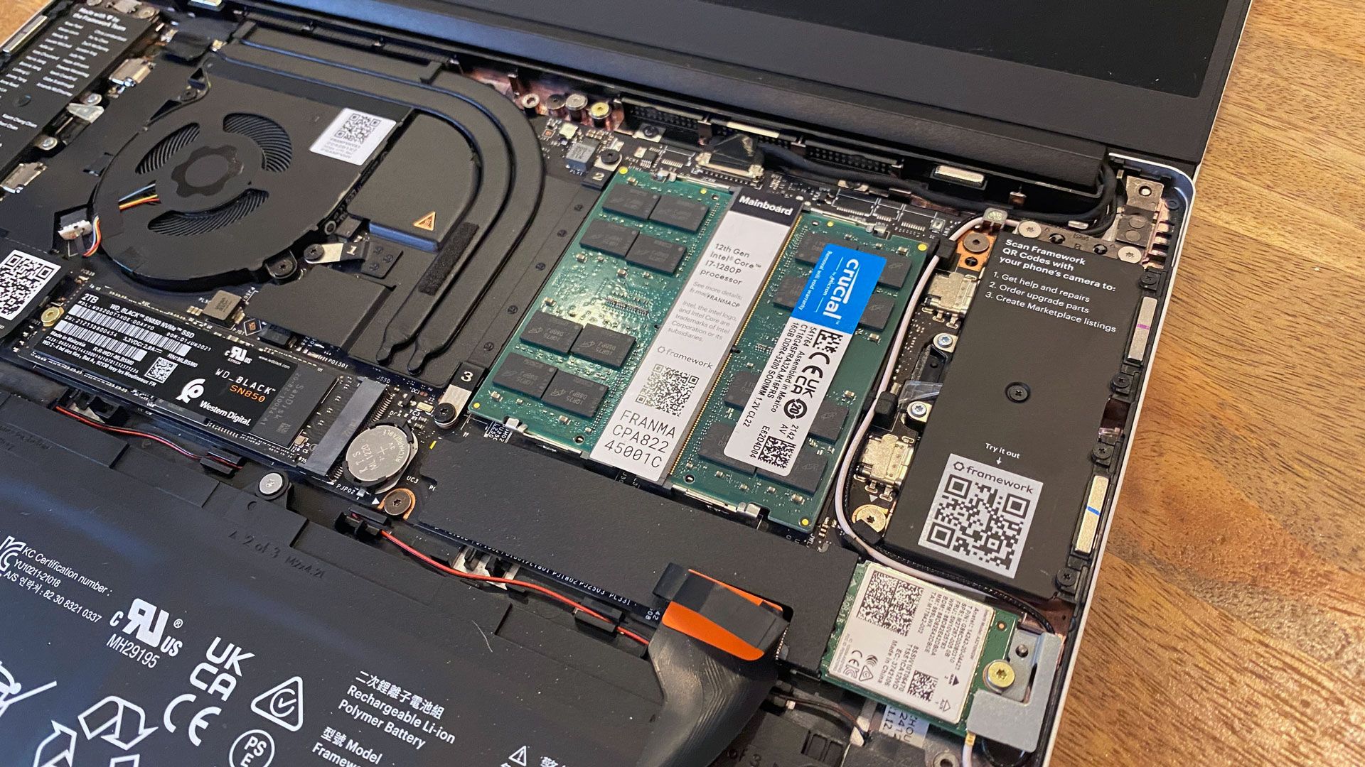 Laptop Prices Set to Jump 40%: What the AI Boom Means for Your Next PC Purchase