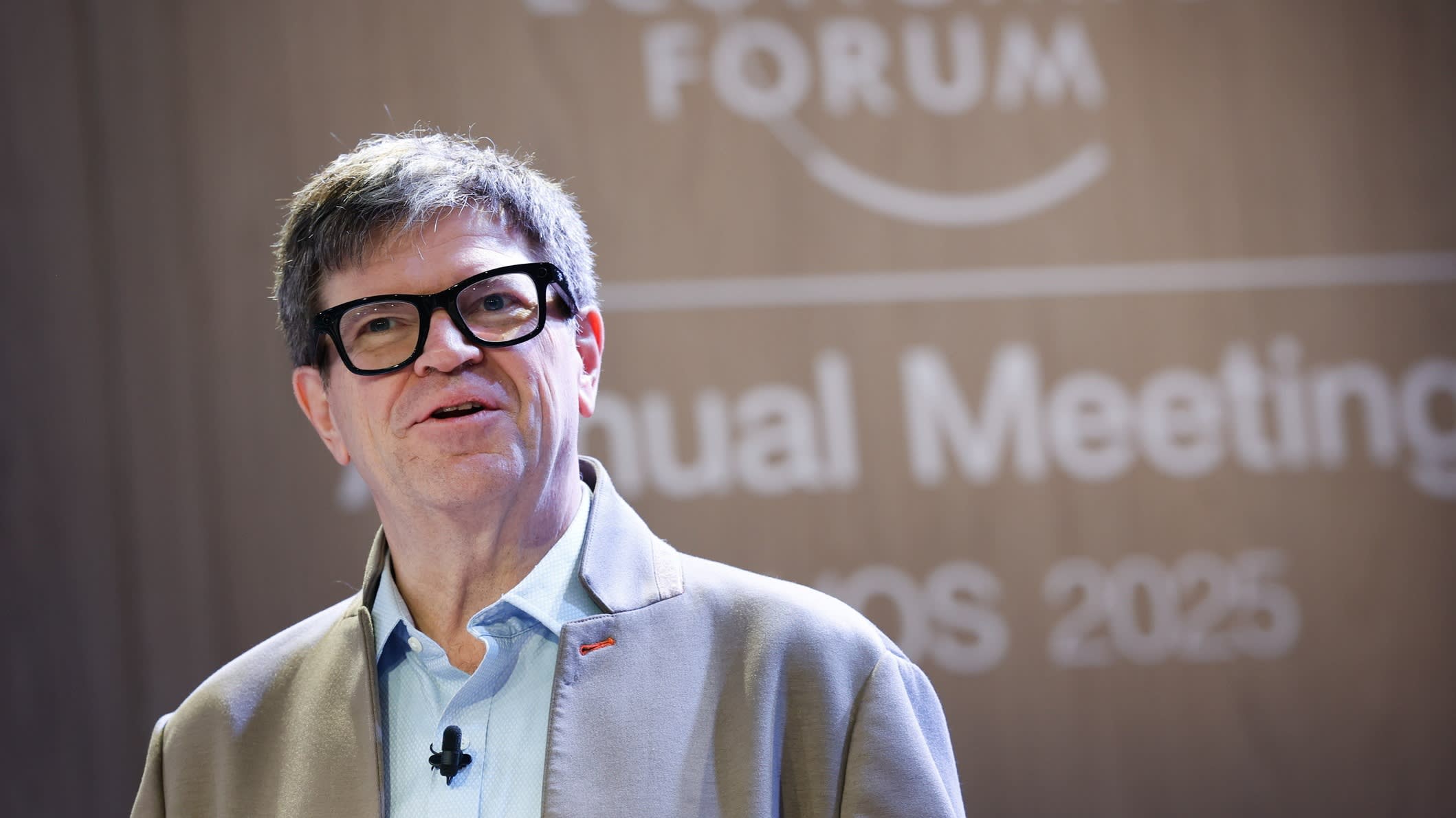 Yann LeCun's AMI Labs Raises $1 Billion: What It Means for You