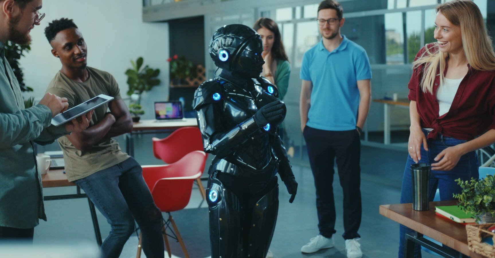 Microsoft taps Claude to make Copilot Cowork a better agent