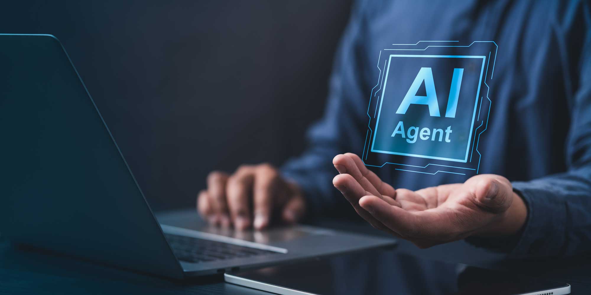 JetBrains Central and the Pivot to Agentic Development: A Technical Deep Dive