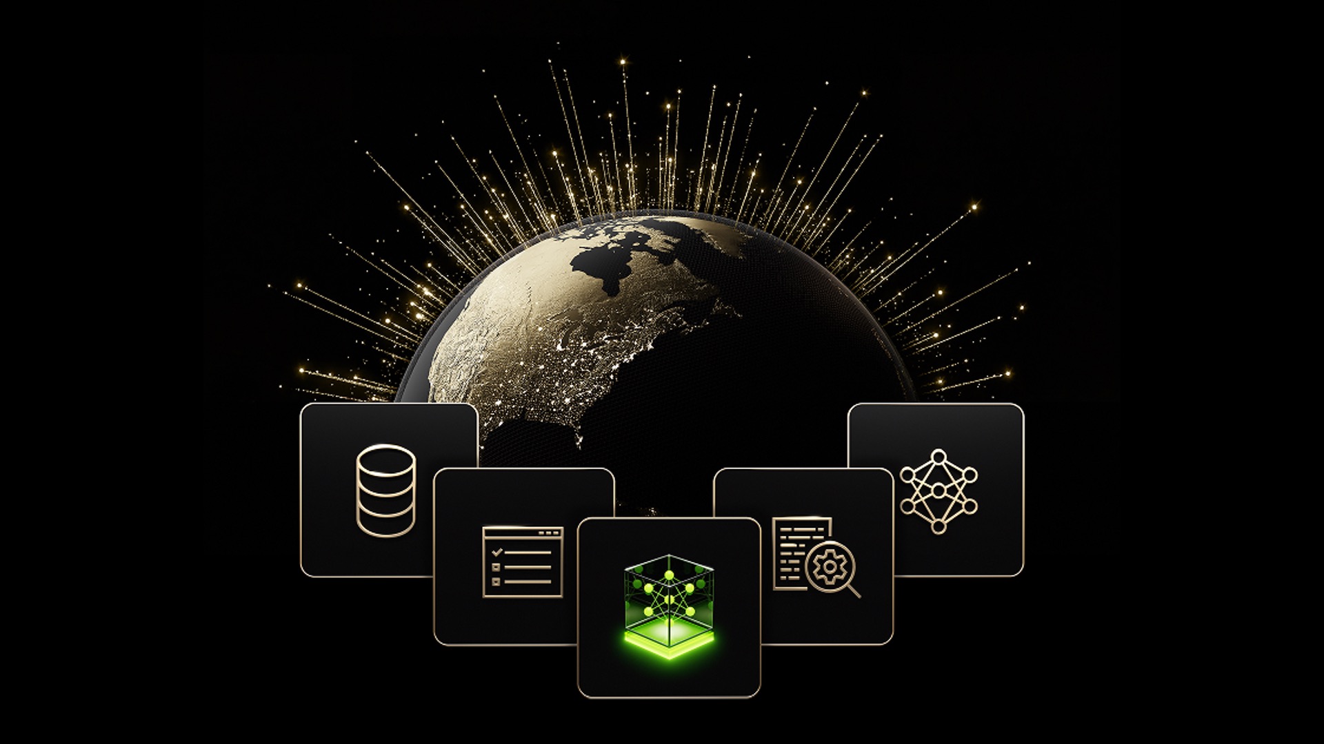 Nemotron 3 Super: Critical Editorial