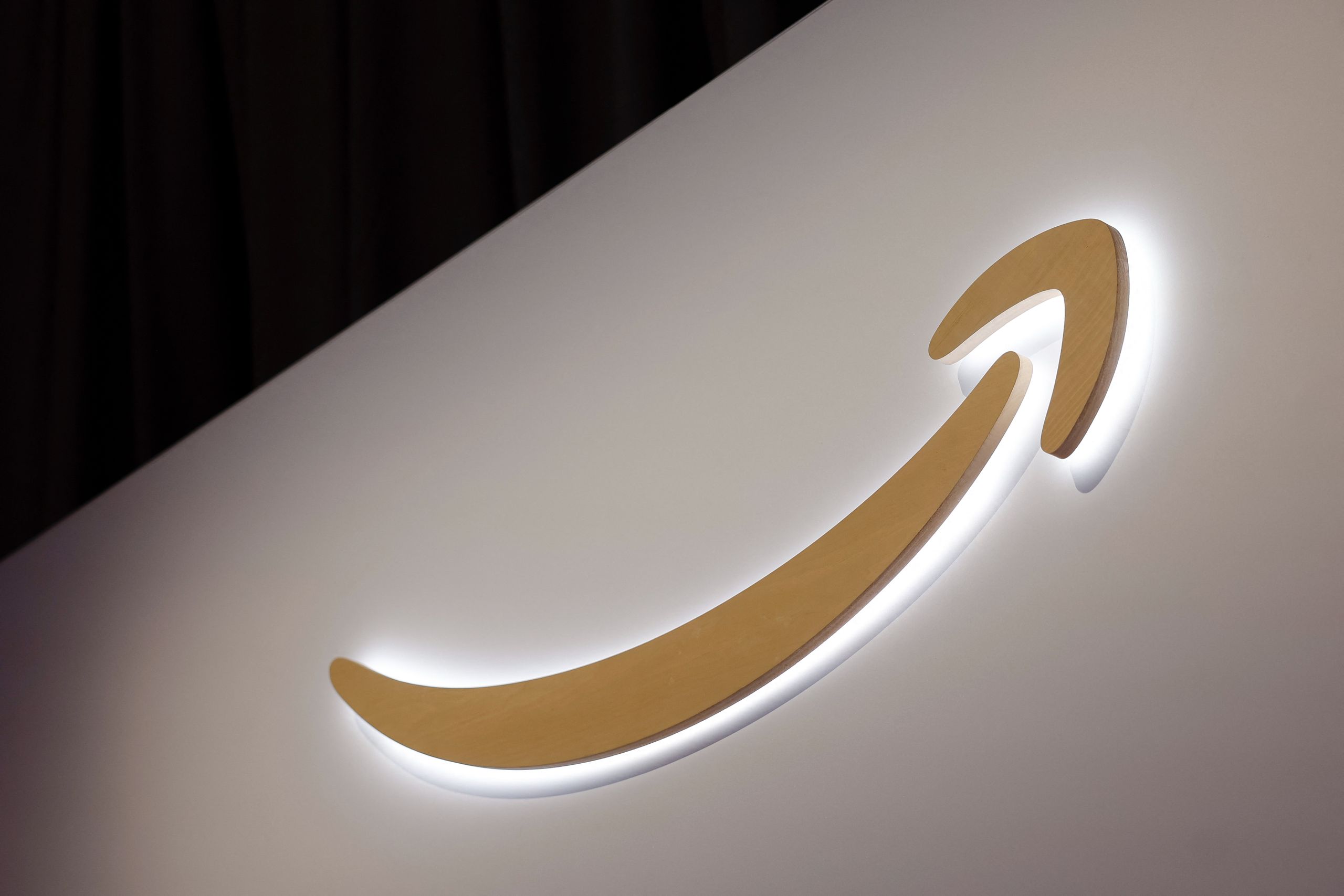 In wake of outage, Amazon calls upon senior engineers to address issues created by 'Gen-AI assisted changes,' report claims — recent 'high blast radius' incidents stir up changes for code approval