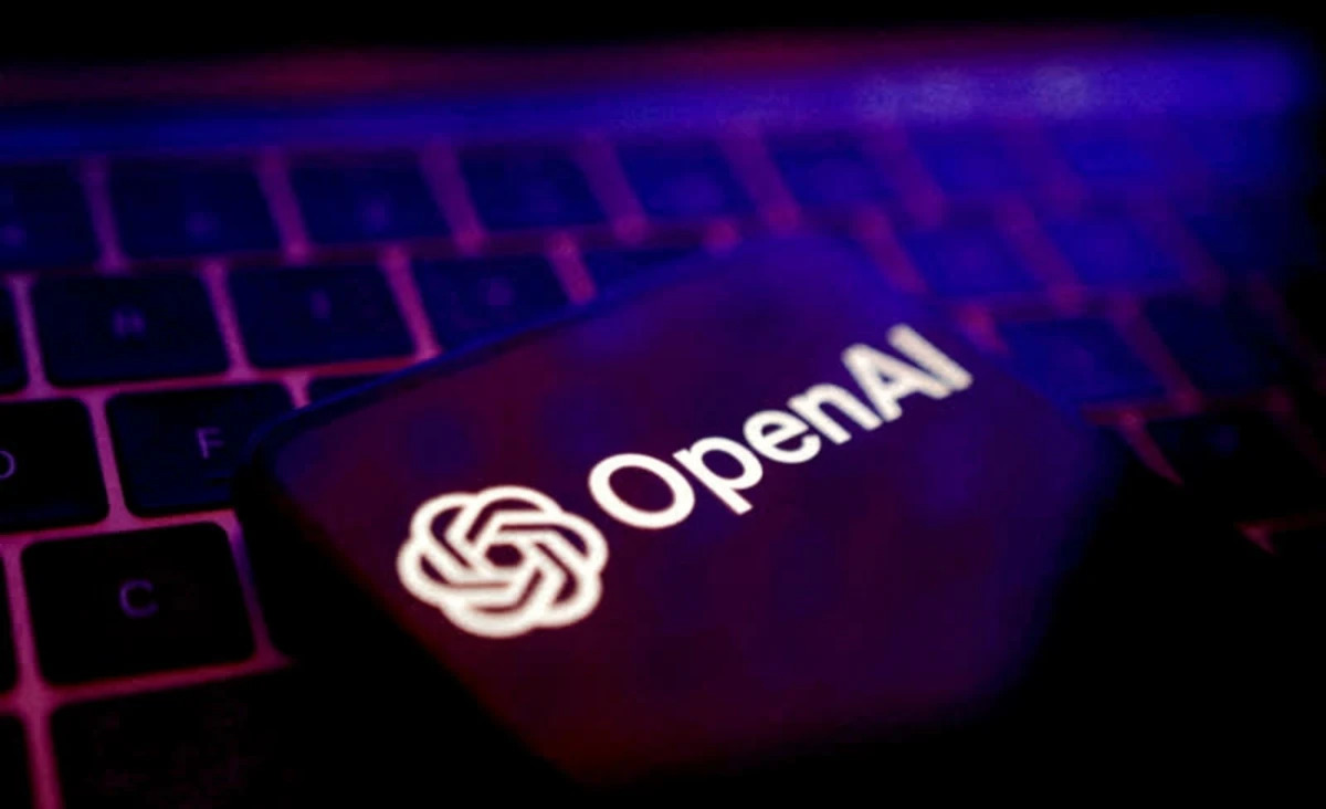Gracenote Sues OpenAI: What This Copyright Fight Means for You