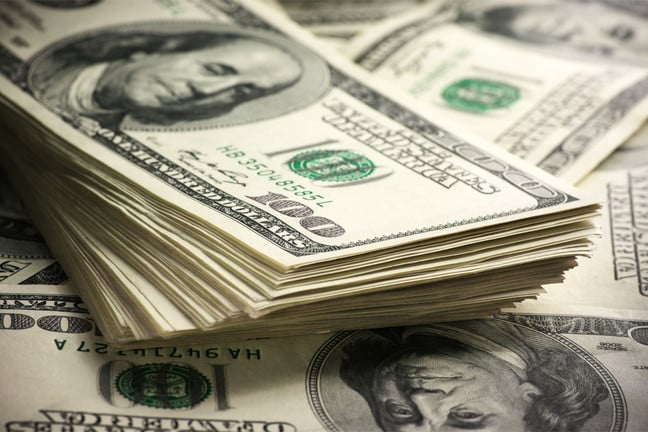 Oracle tops up restructuring fund for FY26 by $500M