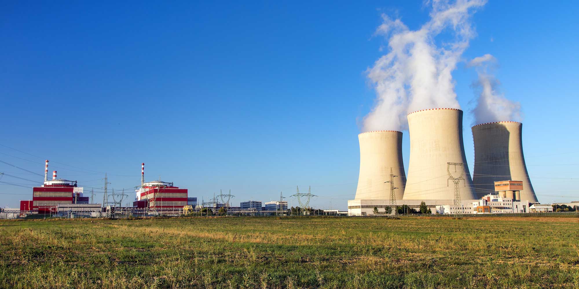 AI Is Entering the Nuclear Age: What It Means for You