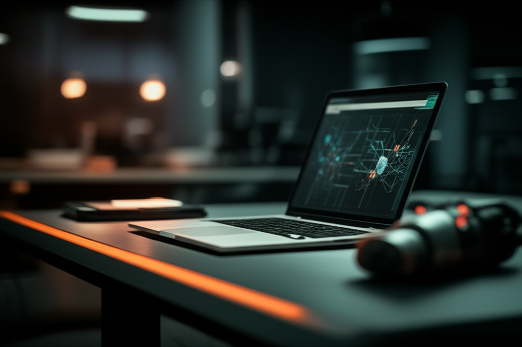 Military AI Policy Needs Democratic Oversight — news