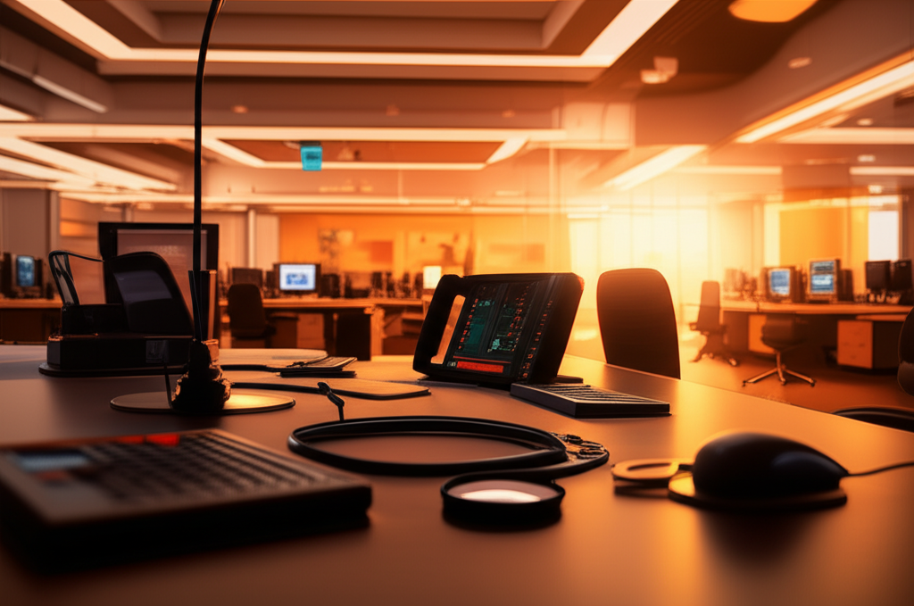 Anthropic’s Skyrocketing Revenue, A Contract Compromise?, Nvidia Earnings — news