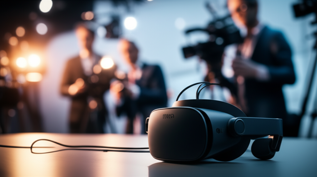 Samsung confirms smart glasses capabilities to compete with Meta Ray-Bans - what's coming — news