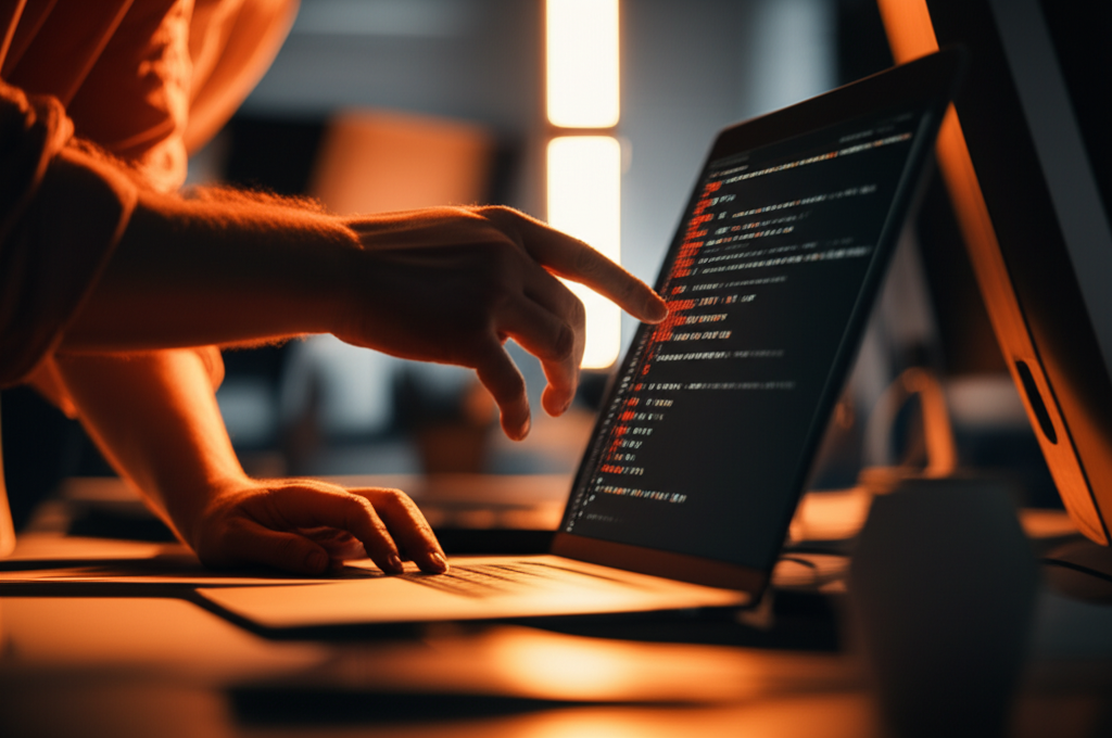 Anthropic'c Claude found 22 vulnerabilities in Firefox in just two weeks — news