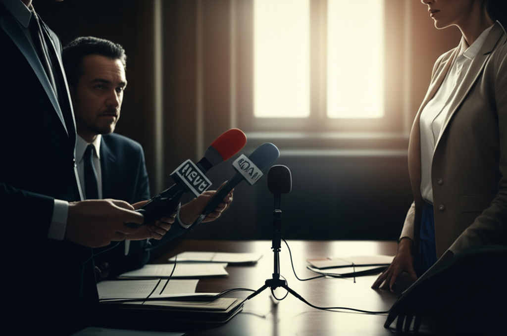 AI Workflow Builder Best Practices — news