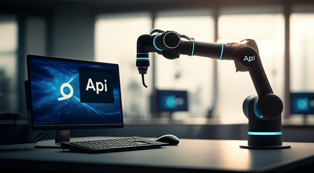 OpenAI Robotics head resigns after deal with Pentagon — news