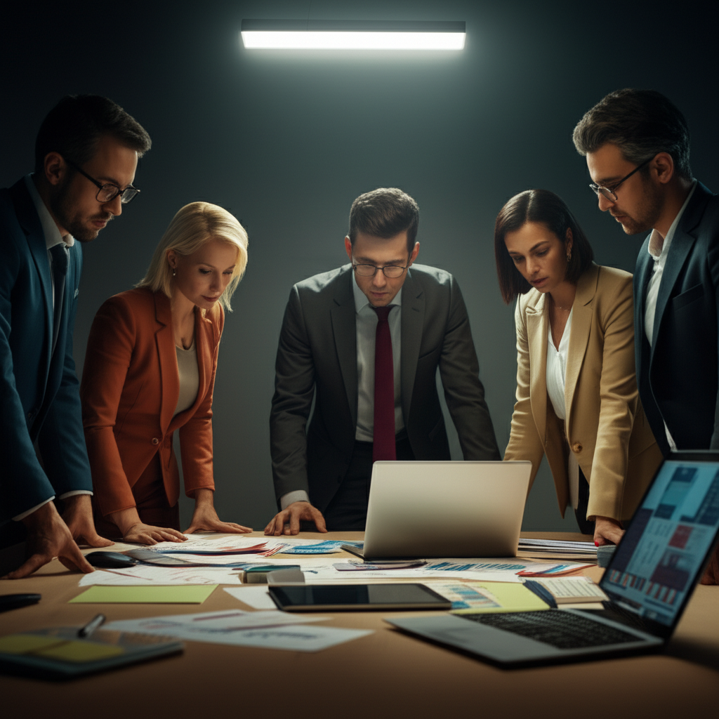 UK peers warn weakening AI copyright law could hammer creative industries — news