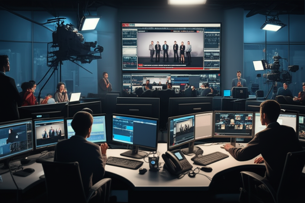 Introducing Chat Hub — news