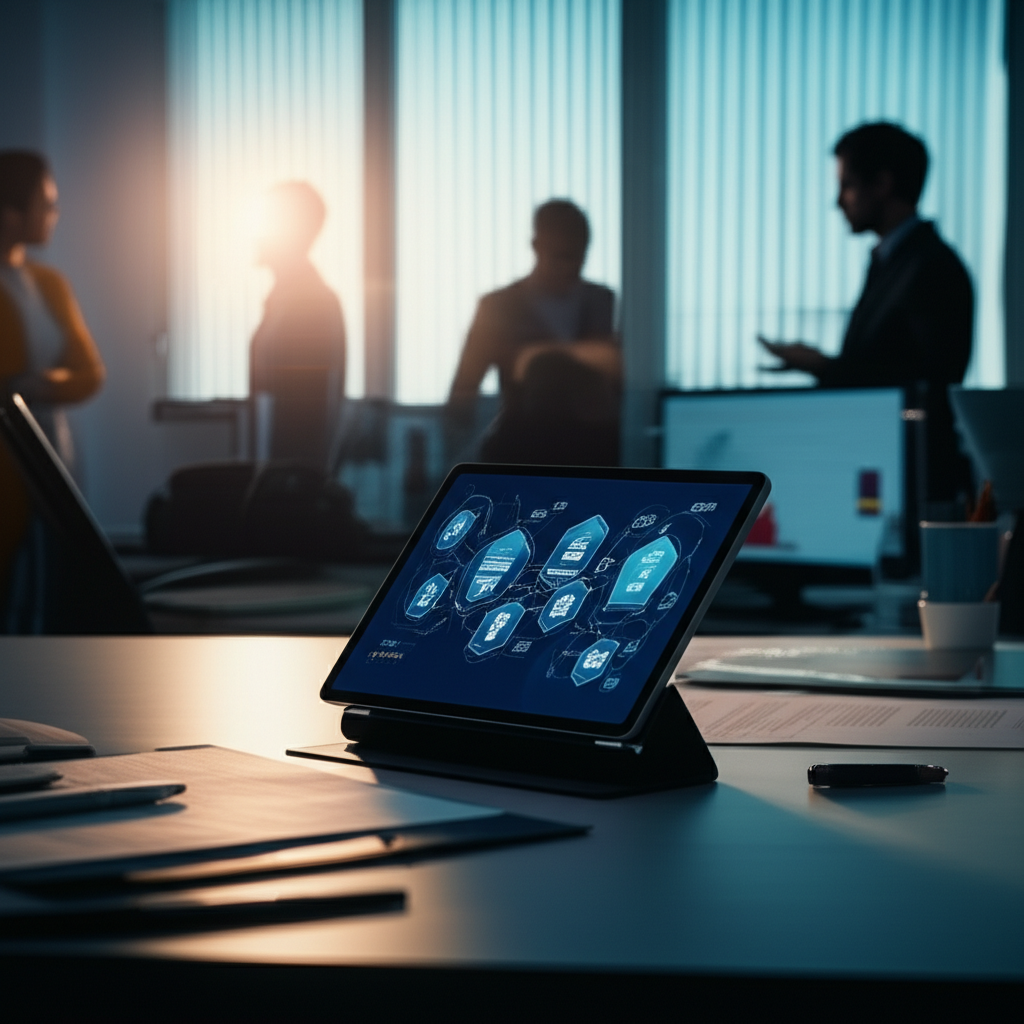 Stablecoin Firms Bet Big on AI Agent Payments That Barely Exist — news