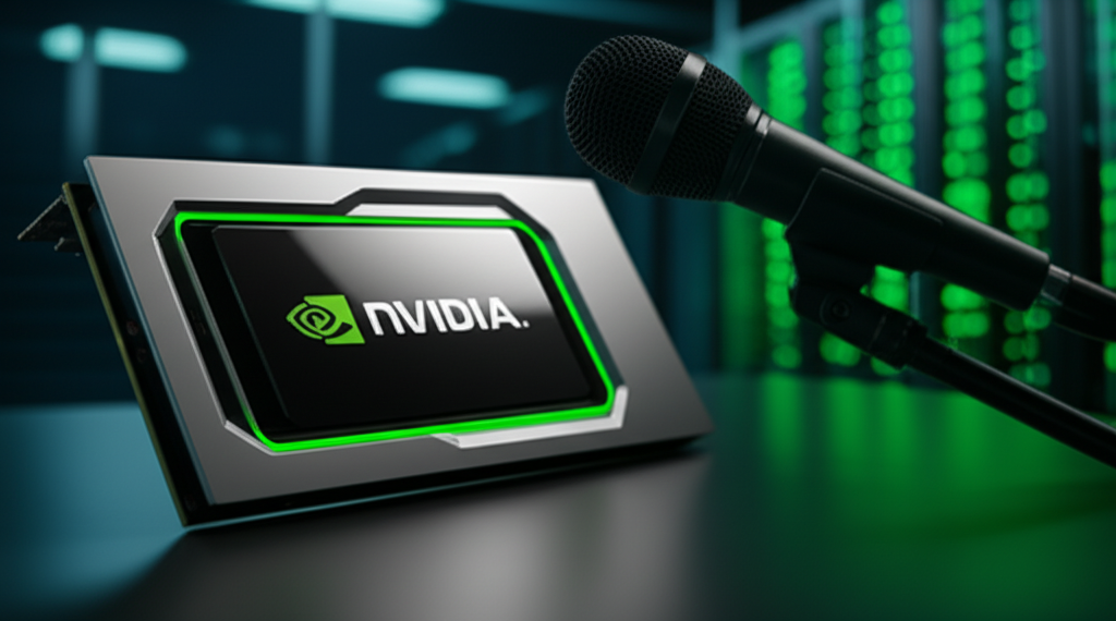 Washington reportedly moves to tighten leash on AI chip exports — news