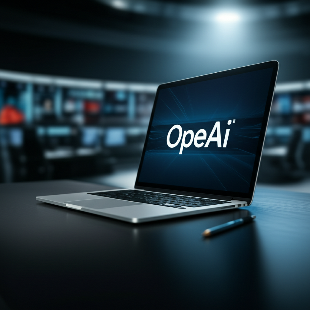 OpenAI releases GPT-5.4 for ChatGPT, API, and Codex — deep-dive