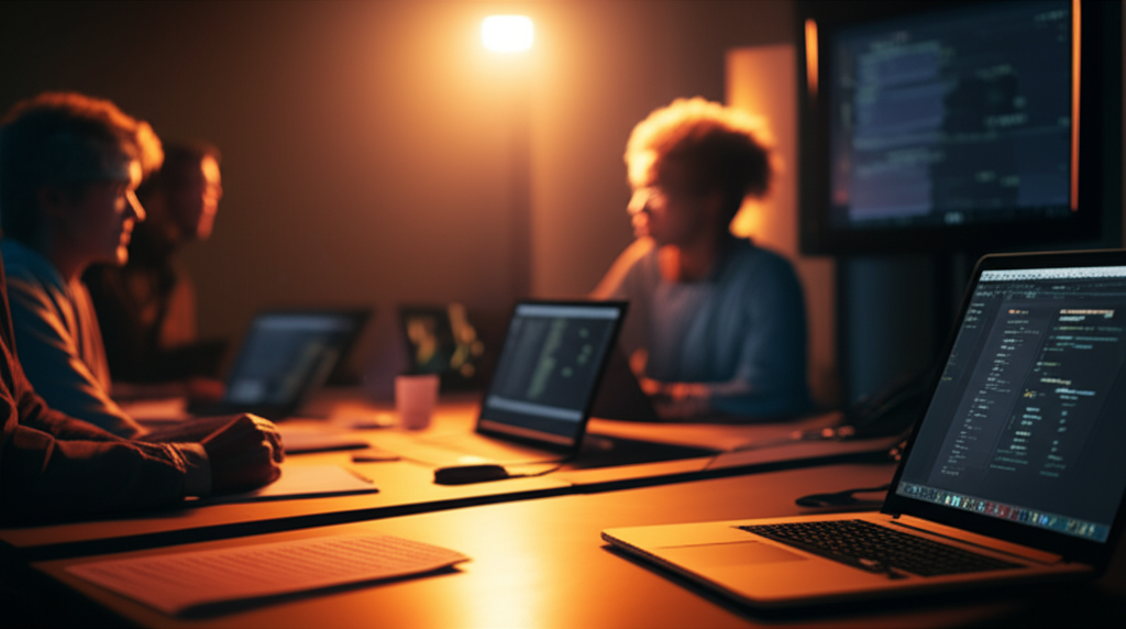 Claude struggles to cope with ChatGPT exodus — news