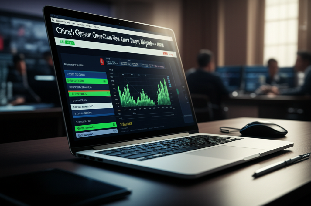 China's OpenClaw Boom: What It Means for You