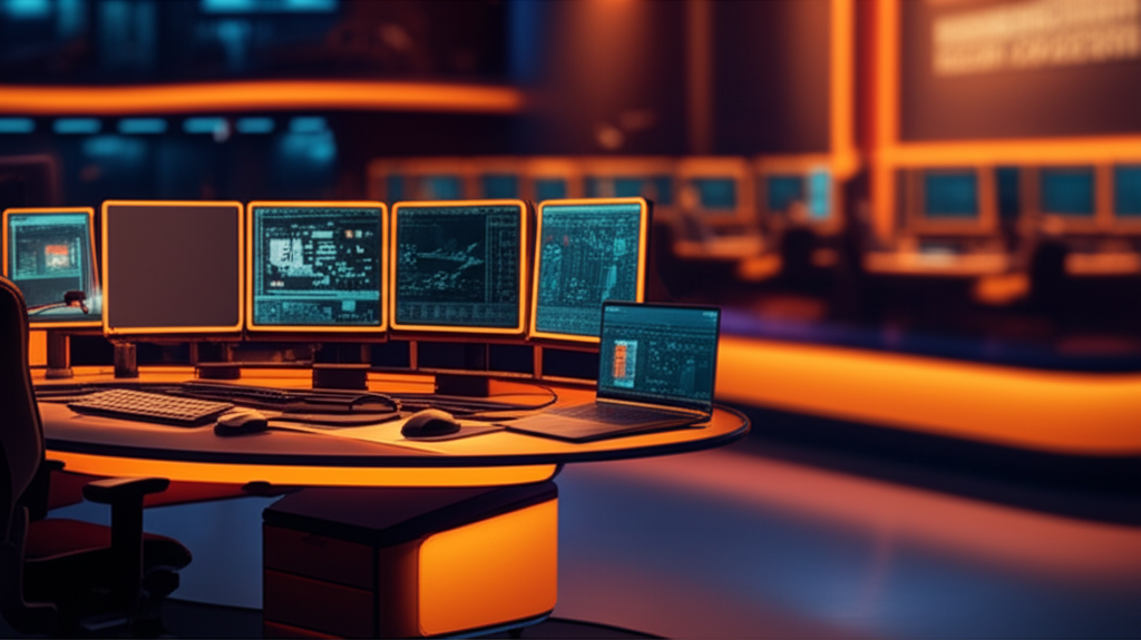 Claude AI in US Military Strikes on Iran: What It Means for You