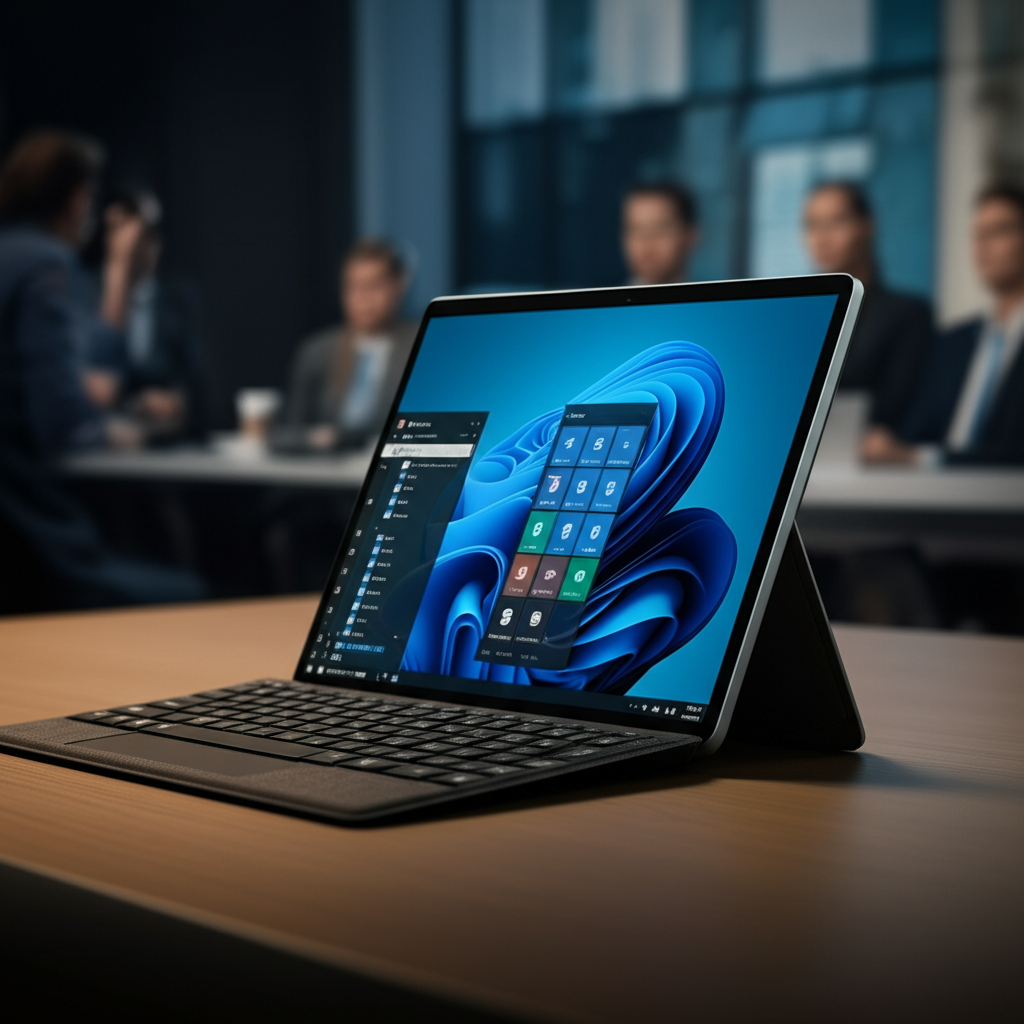 Microsoft Launches New $99 Per Month AI-Focused Software Bundle