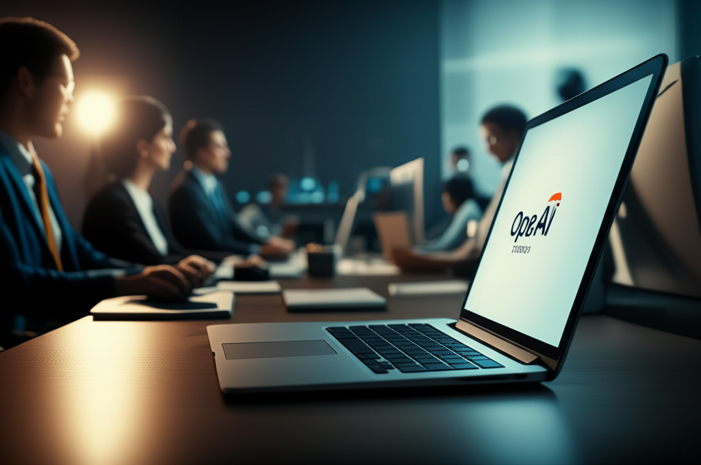 I tested GPT-5.4, and the answers were really good - just not always what I asked