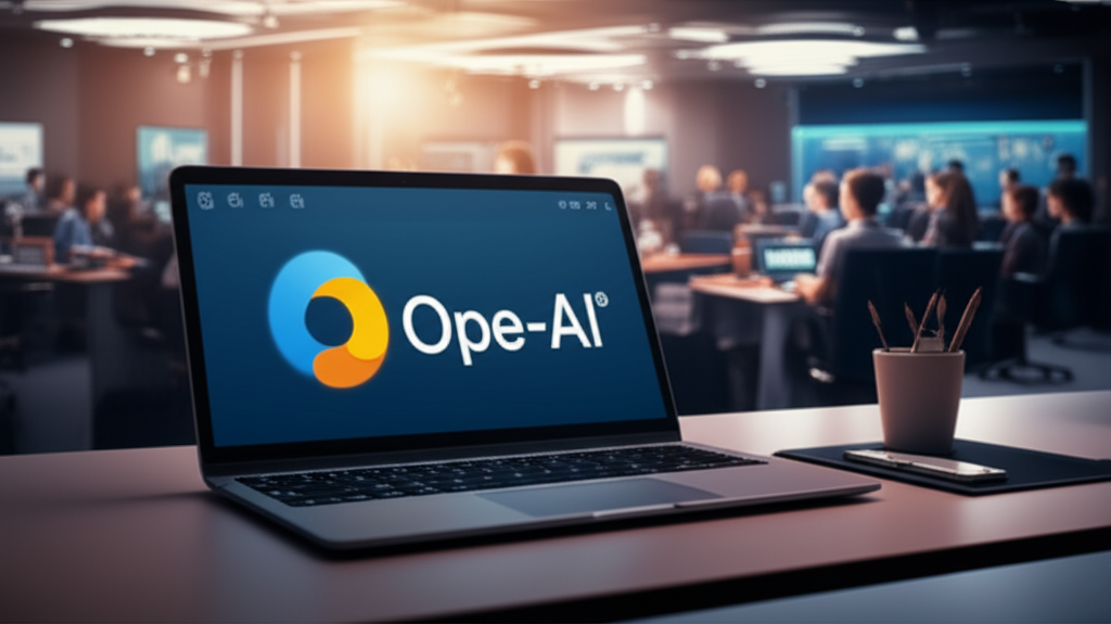 Consumers Embrace More Gen-AI Apps