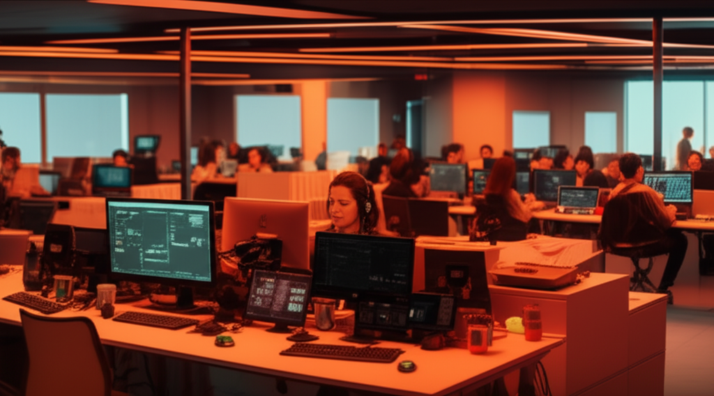 Project Review Standards