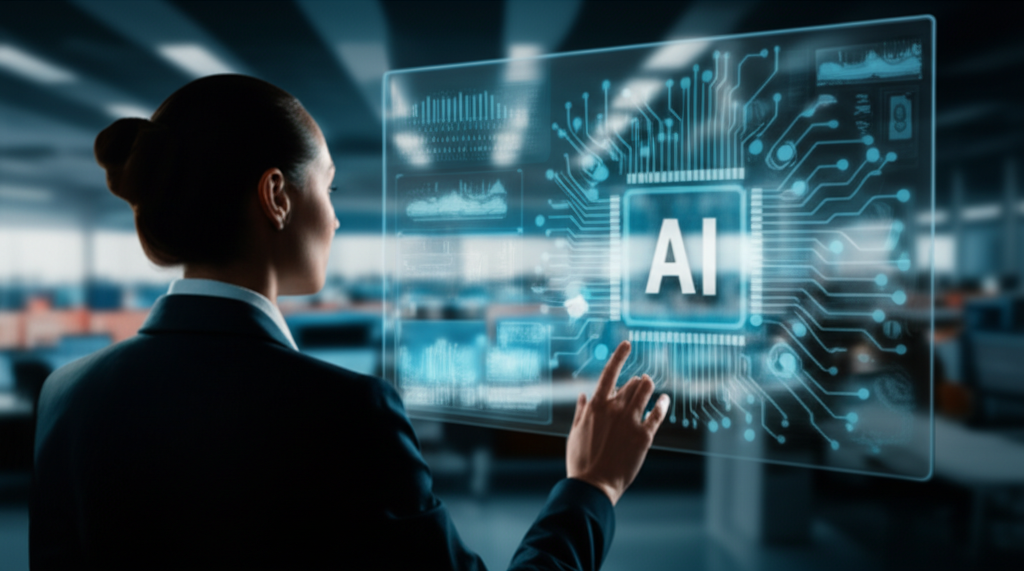 Weights & Biases Platform: Connecting Your Research Data to AI Helpers – What It Means for You