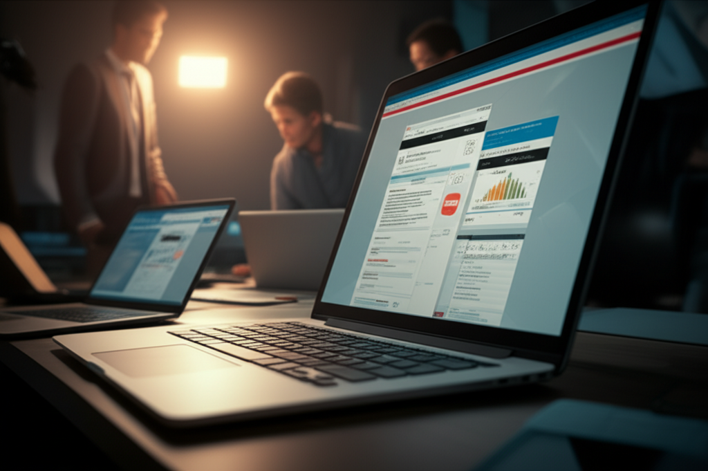 AI Agents Hijacked by Email: What It Means for You