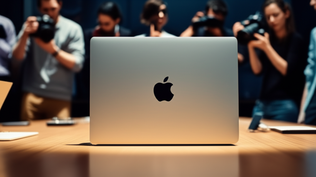 MacBook Neo's $499 Education Deal: What It Means for You