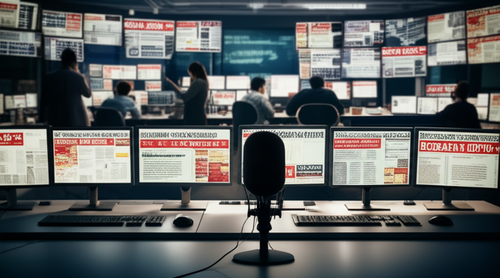 Sarvam 30B Uncensored: Model Comparison