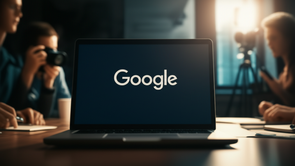 Google to Provide Pentagon With AI Agents for Unclassified Work
