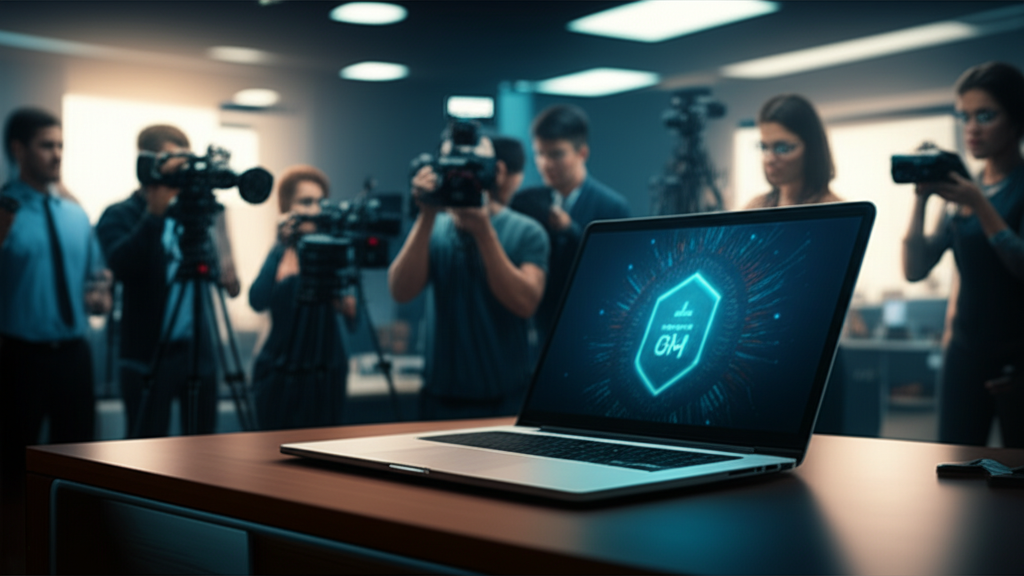 Legal AI Startup Legora Raises $550 Million for US Expansion