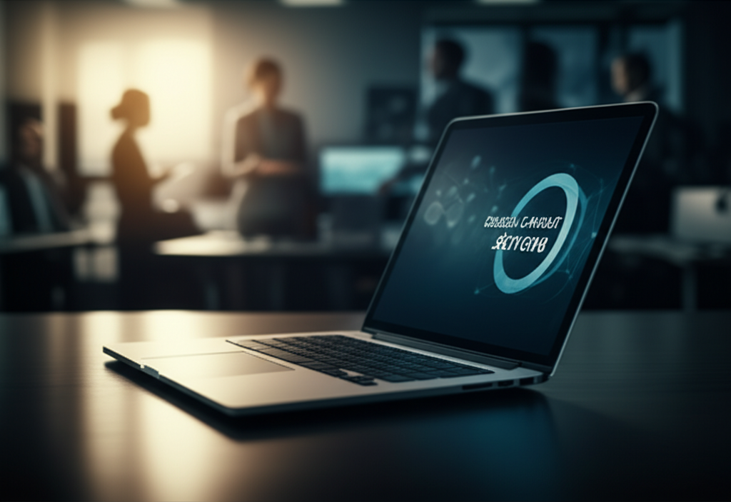 General Catalyst's $10 Billion AI Funding Push: What It Means for You