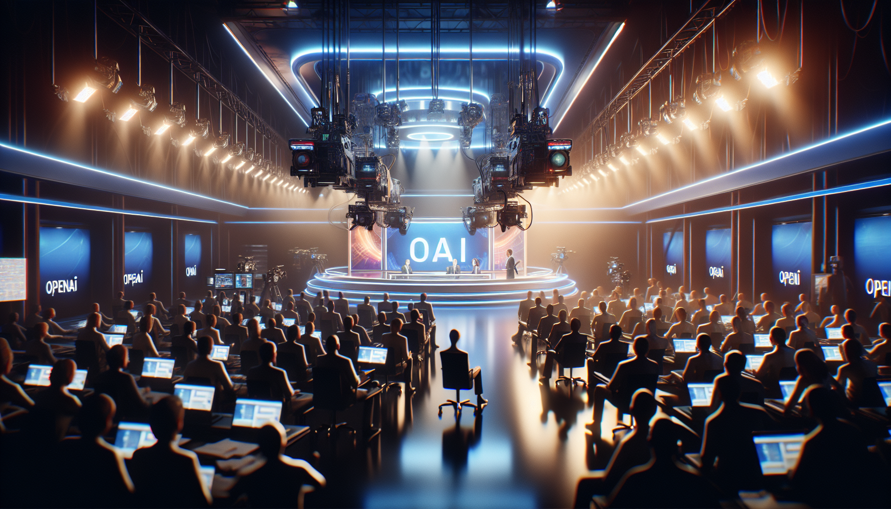 OpenAI’s $10 Billion Influx: A Technical Deep Dive into the Architecture of Hyper-Scaling