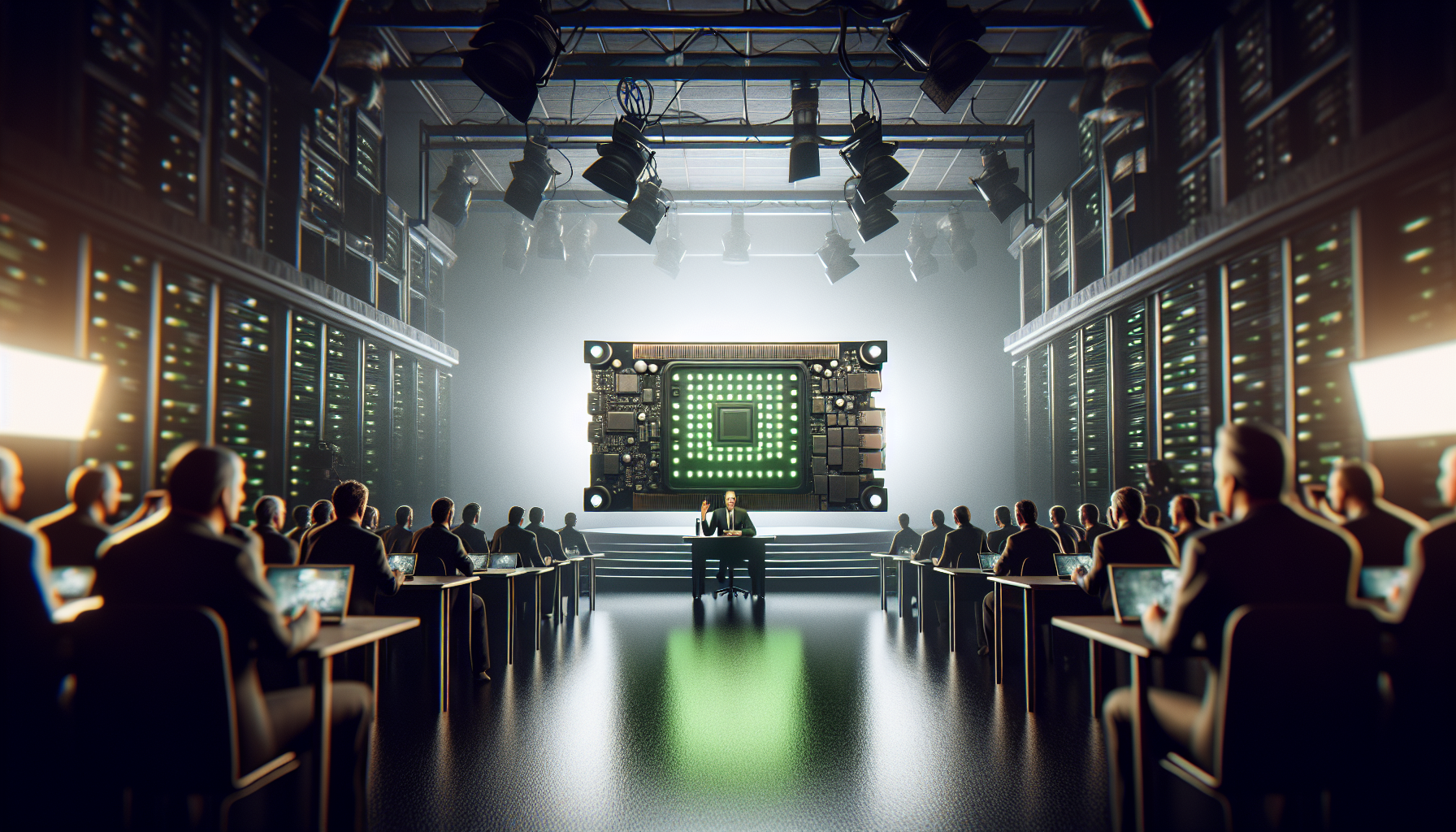 Arm’s $15 Billion Pivot: The "AGI CPU" Architecture and the Merchant Silicon Revolution