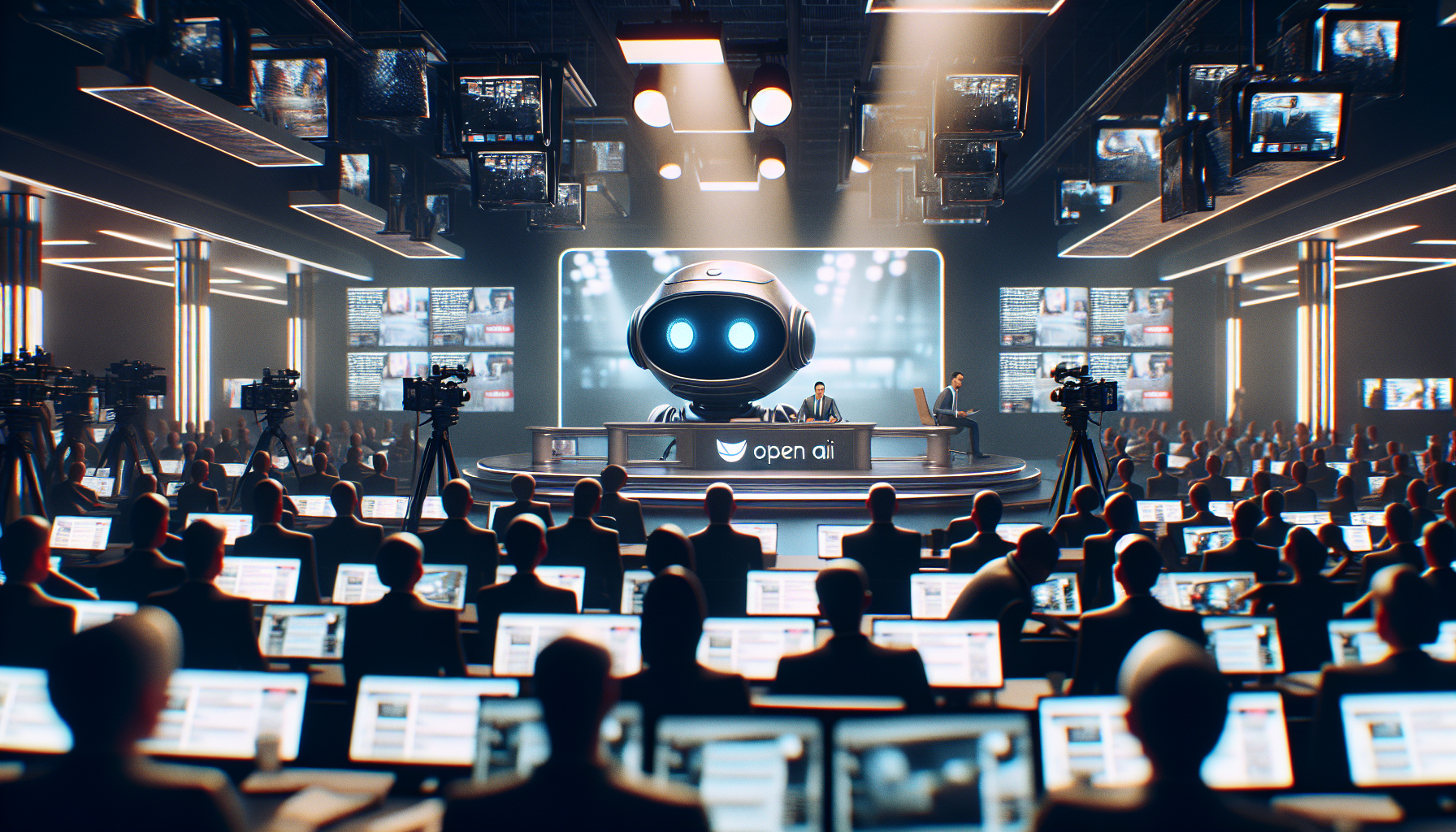 OpenAI Unleashes Agentic Commerce: New ChatGPT Shopping Experience Beats Traditional Search