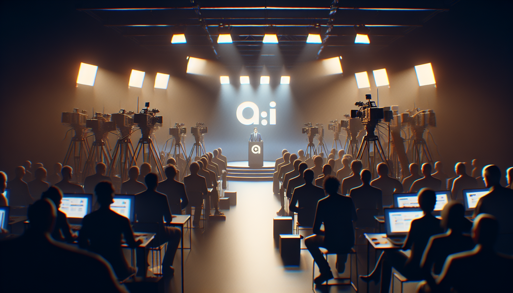 The OpenAI Foundation’s $1 Billion Pledge: What It Means for You