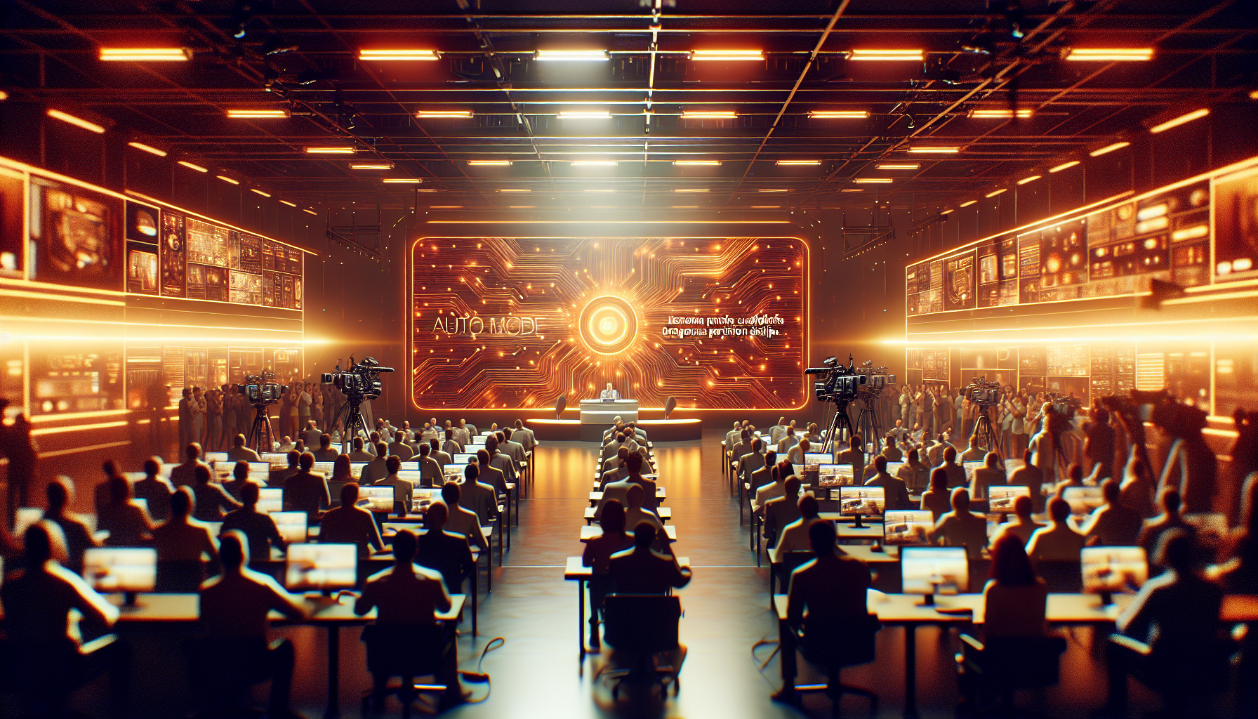 Anthropic Unveils Claude Code "Auto Mode": Sonnet 4.6-Powered Safeguards Replace Dangerous Permissions Skips
