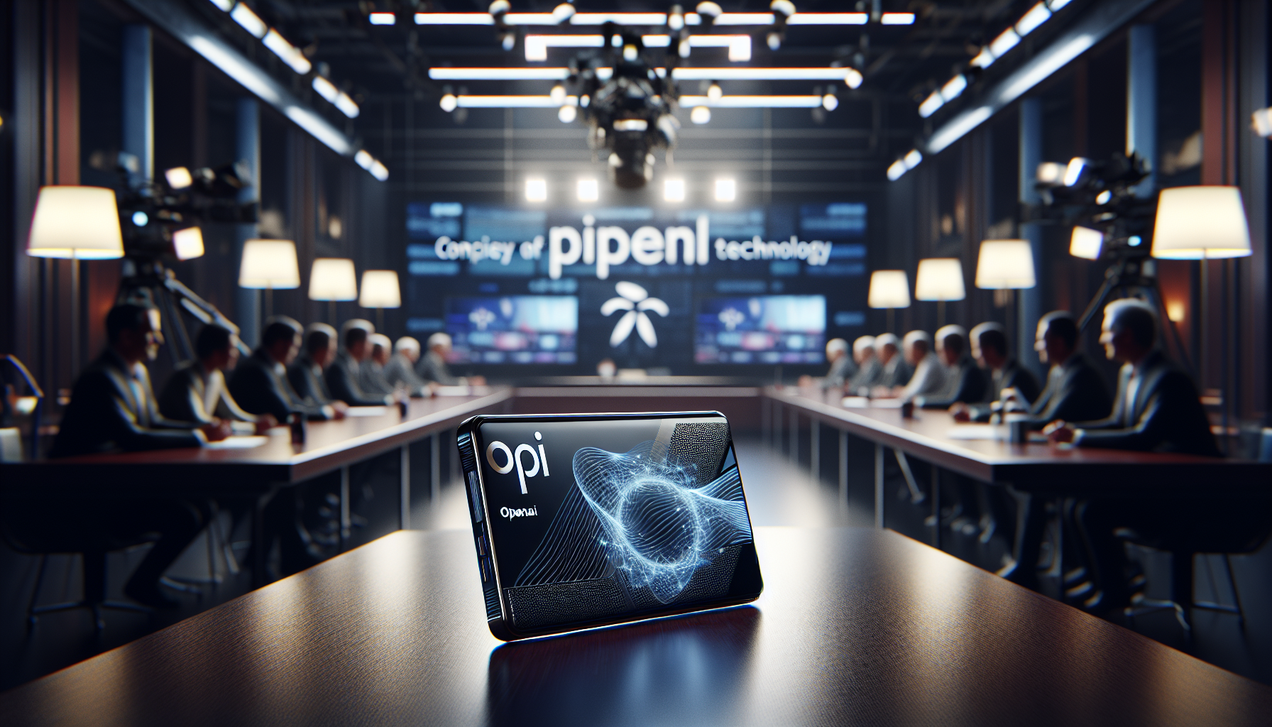 OpenAI Reportedly Shutters Sora Video App; Disney $1B Deal Scrapped in Robotics Pivot