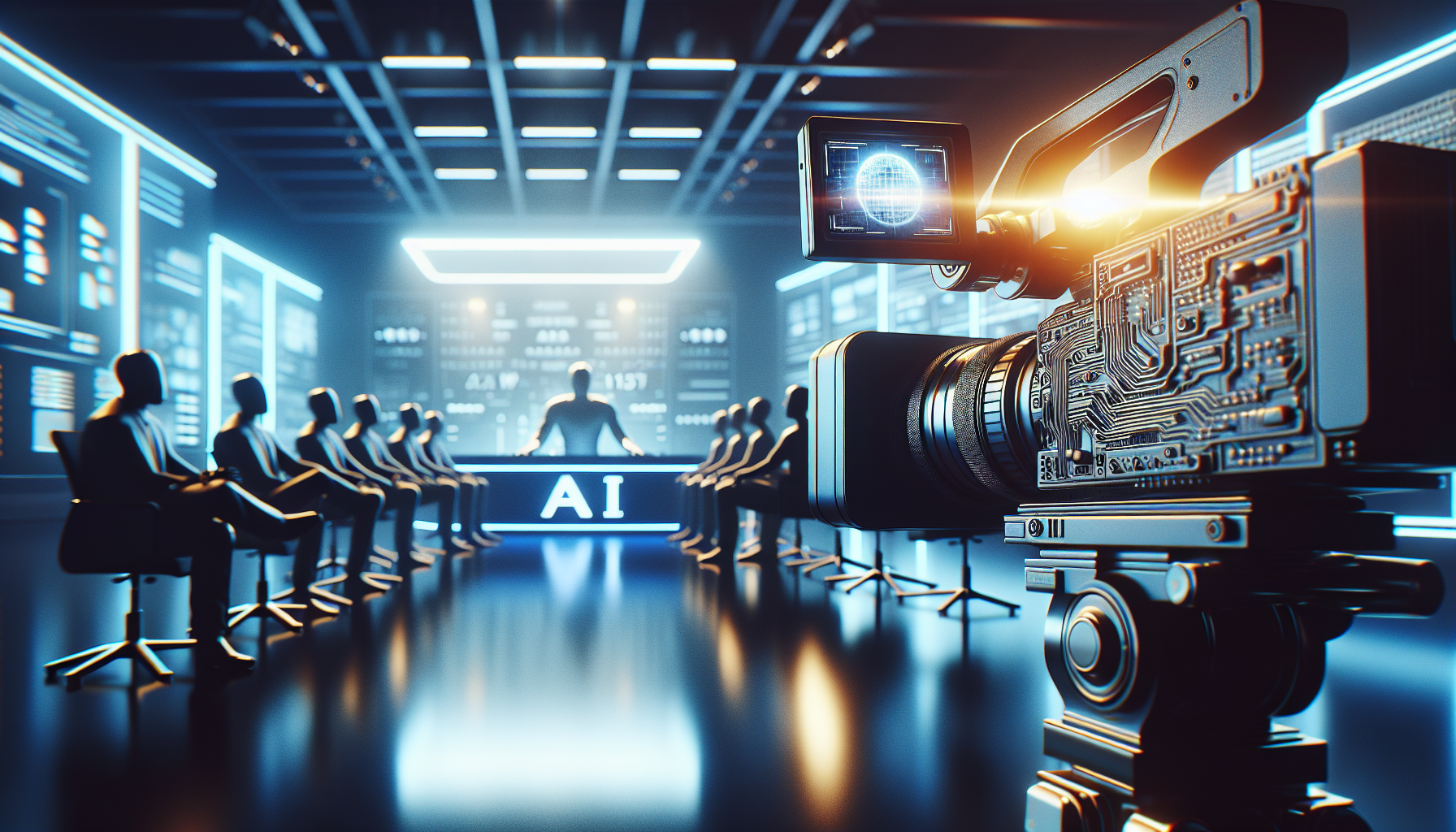 TurboQuant: A Builder’s Guide to shipping 6x Faster, 8x Smaller AI Features