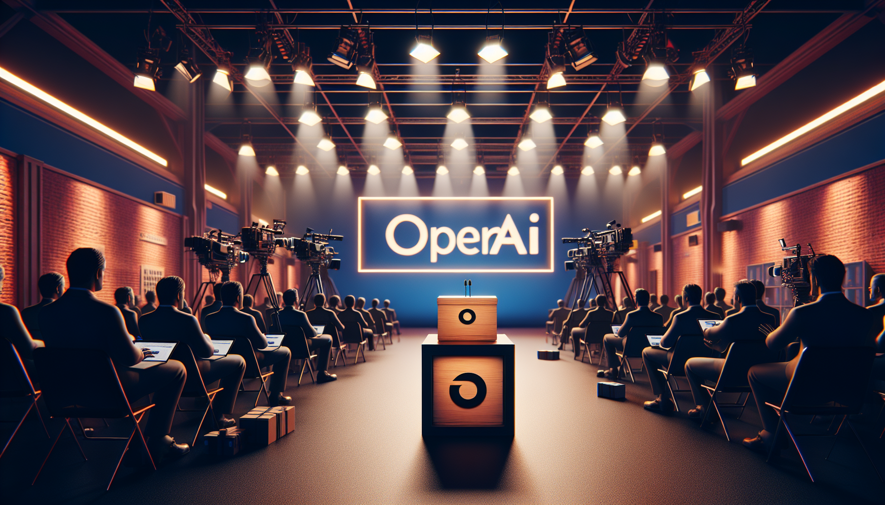 OpenAI Snags JioStar CEO Kiran Mani to Spearhead Massive Asia-Pacific Push