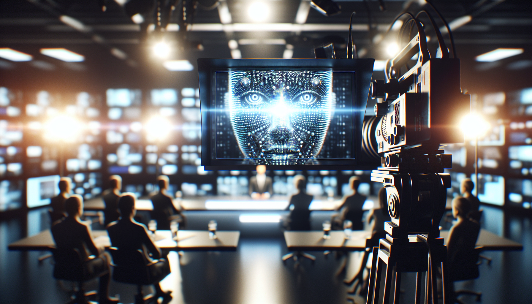 ASKB: Bloomberg’s New AI Assistant for Investors—What It Means for You