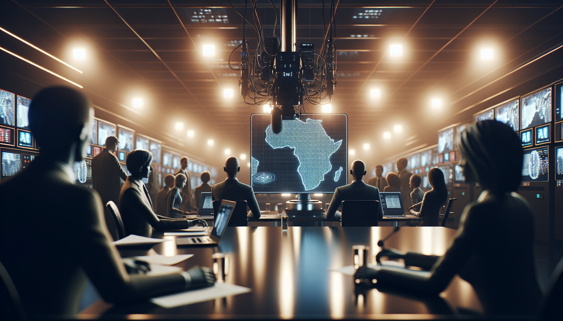 Bloomberg ASKB: A Technical Deep Dive into Agentic Workflows for Finance