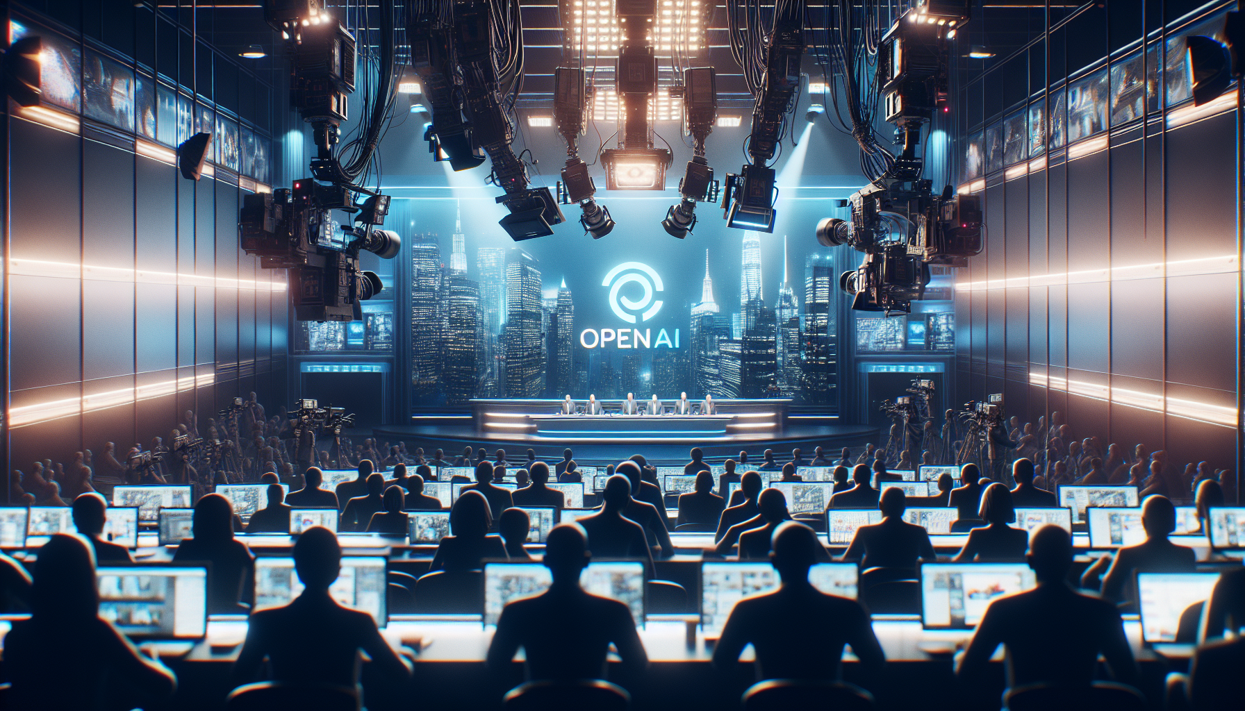 OpenAI Launches Updated Model Spec to Shield Intellectual Freedom and Transparency