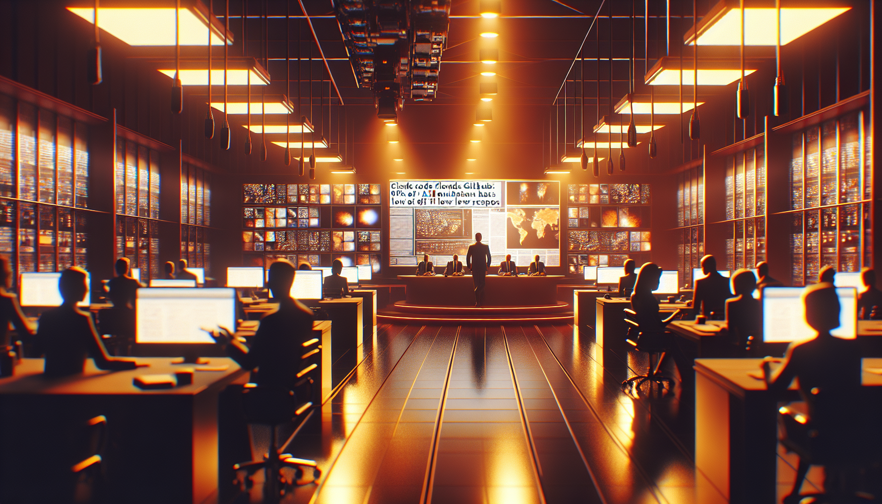 Claude Code’s Long-Tail Dominance: A Technical Deep Dive