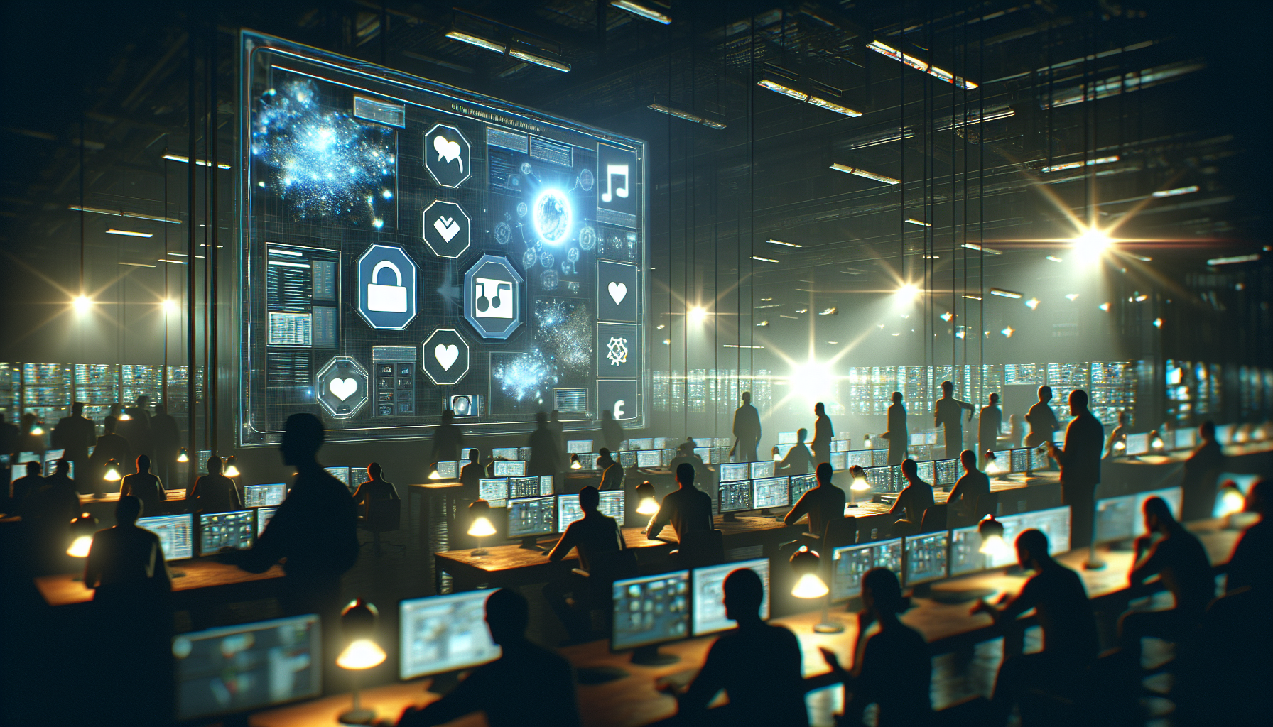Gemini vs ChatGPT & Claude for YouTube Automation: Which Should You Choose?